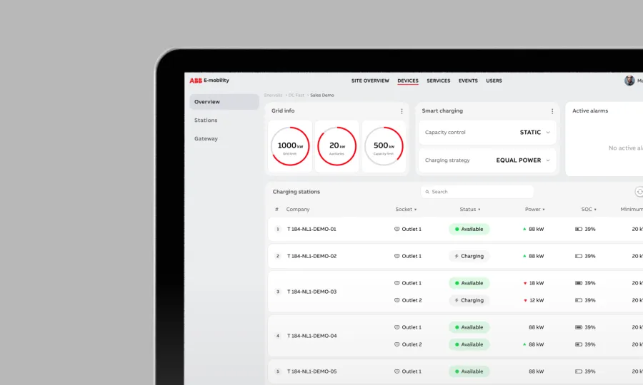 EM_Asset1_Placeholder