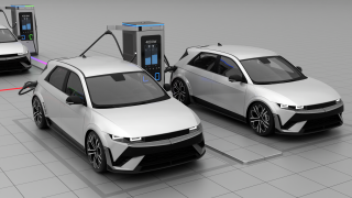 Smart power, shared fairly