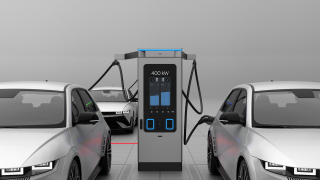 Clear interactions drive session success