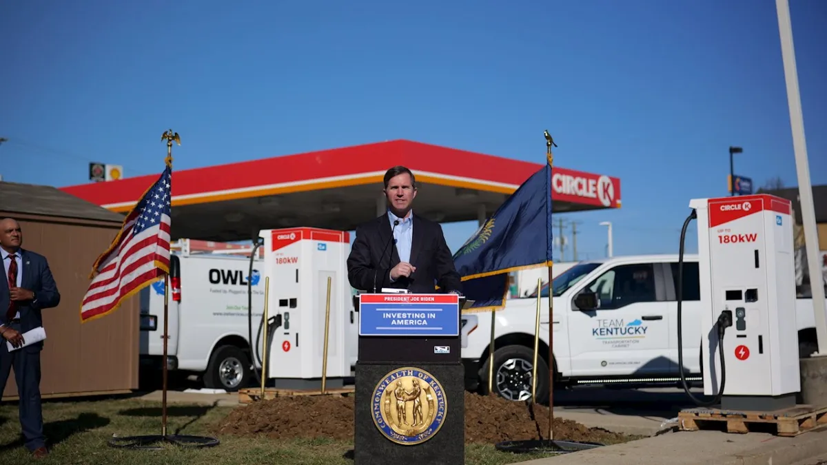 ck_ky_gov_2024_feb_19_01_key_photo_ky_governor_andy_beshear