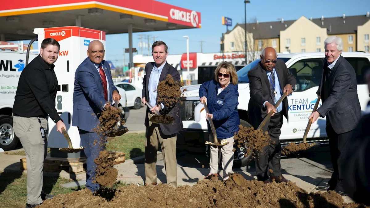 ck_ky_gov_2024_feb_19_02_groundbreaking