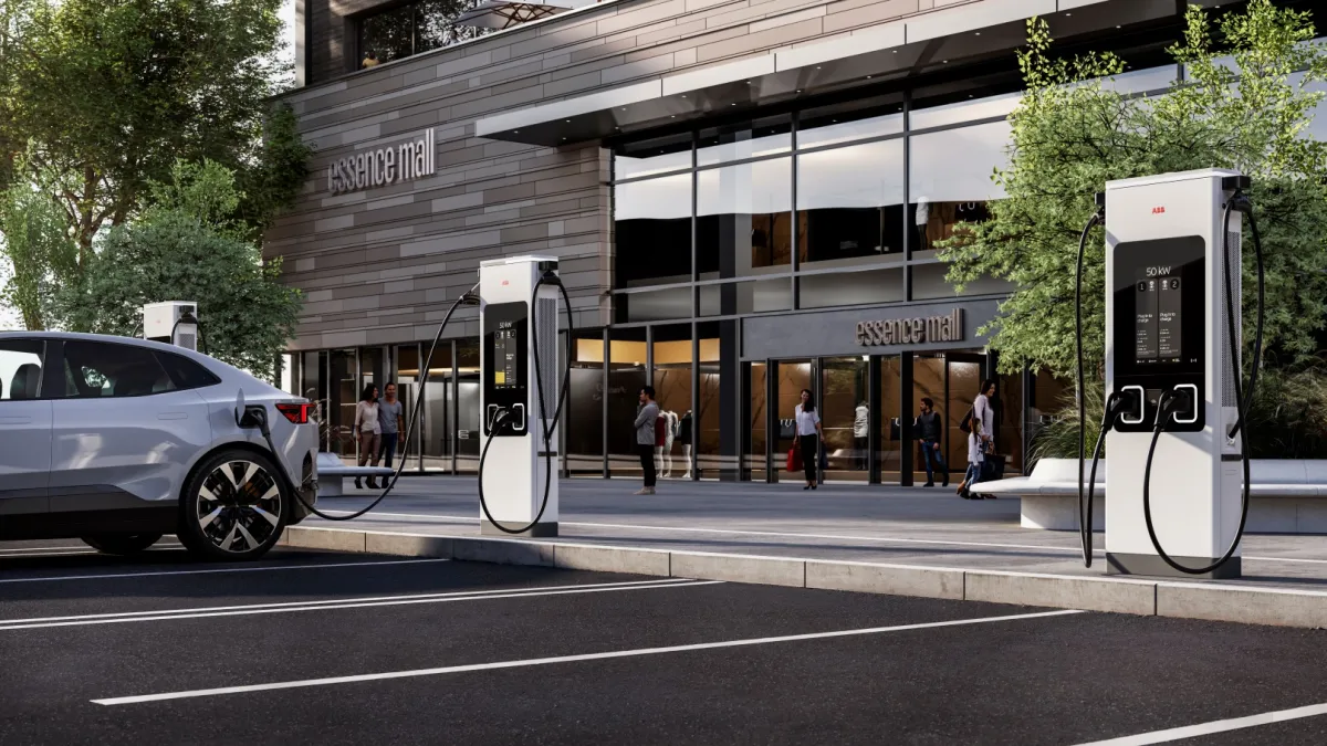 ABB_C50_Retail_site_overview