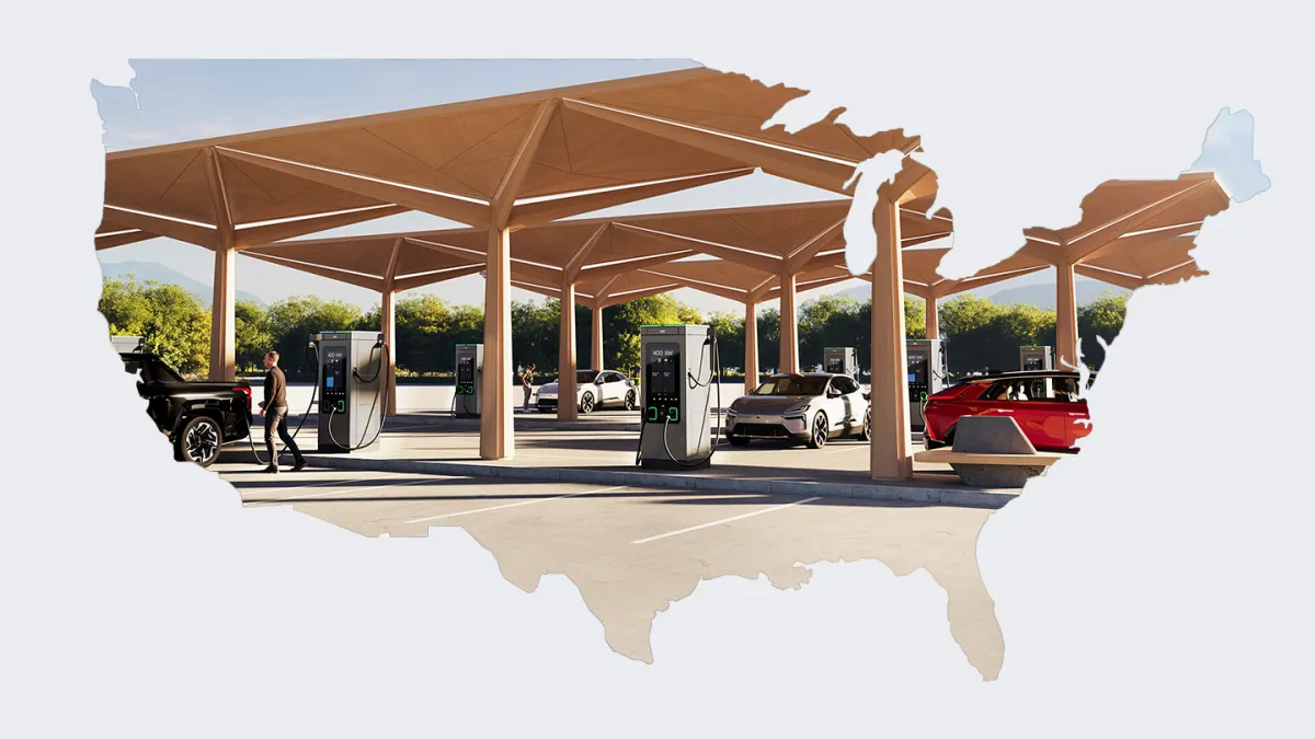 NEVI_updated-version