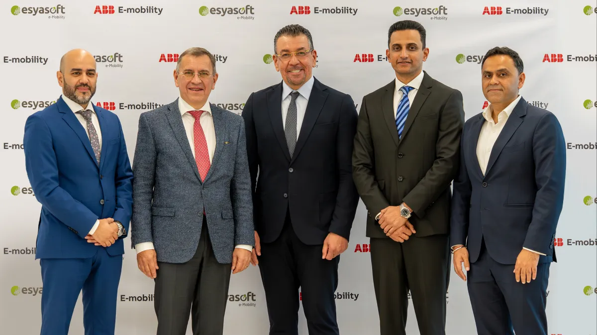 Esyasoft-ABBEmobility2