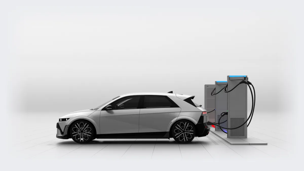 DestinationCharging-ca