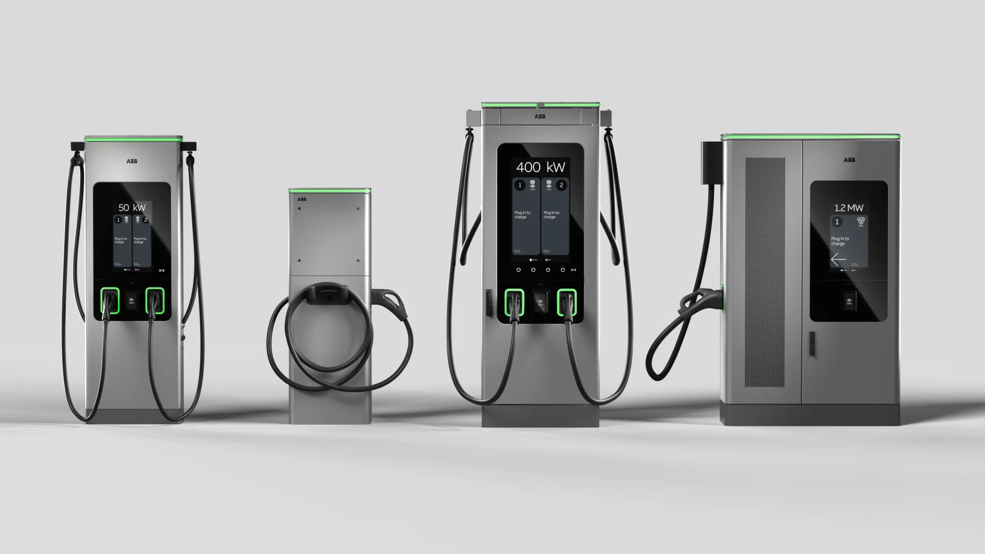 ABB_E-mobility-Prodcut-Family-launch-PR-teaser