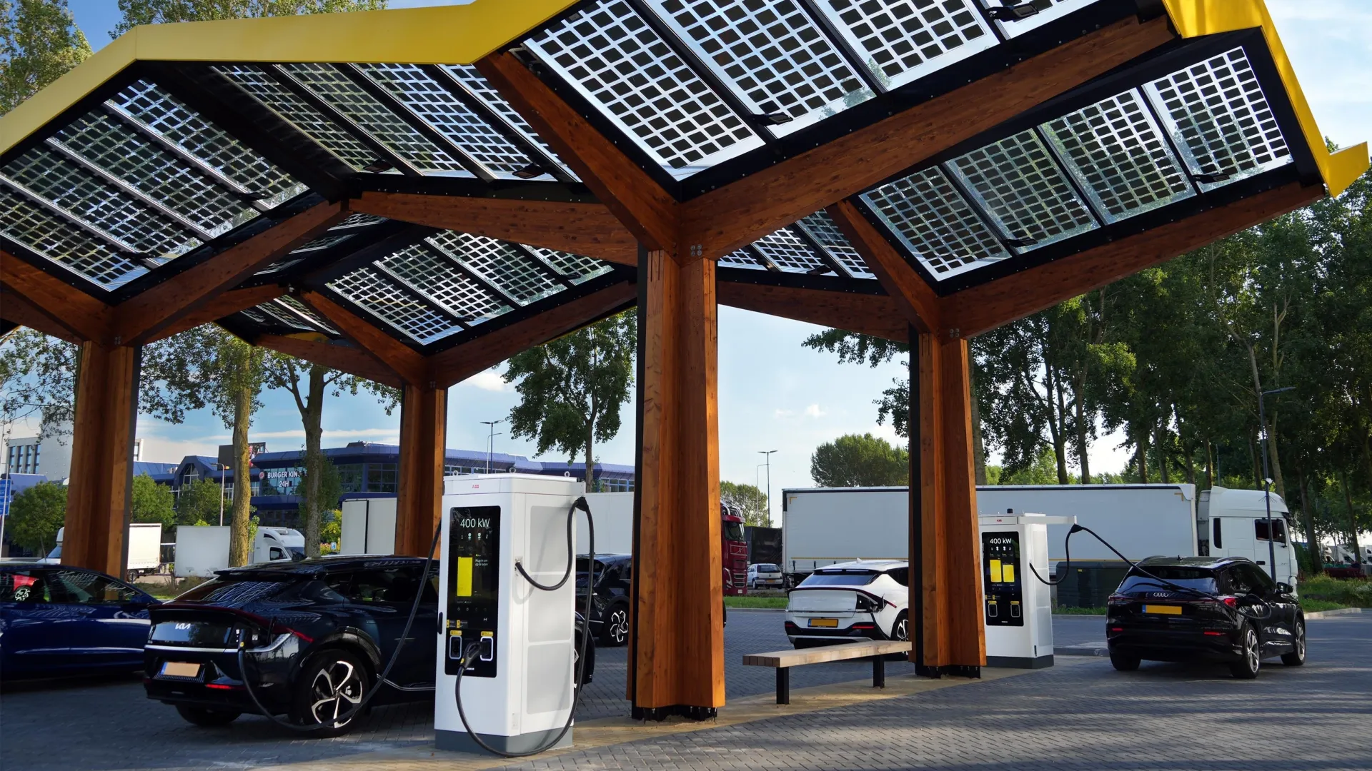 Press_release_Fastned_20240820