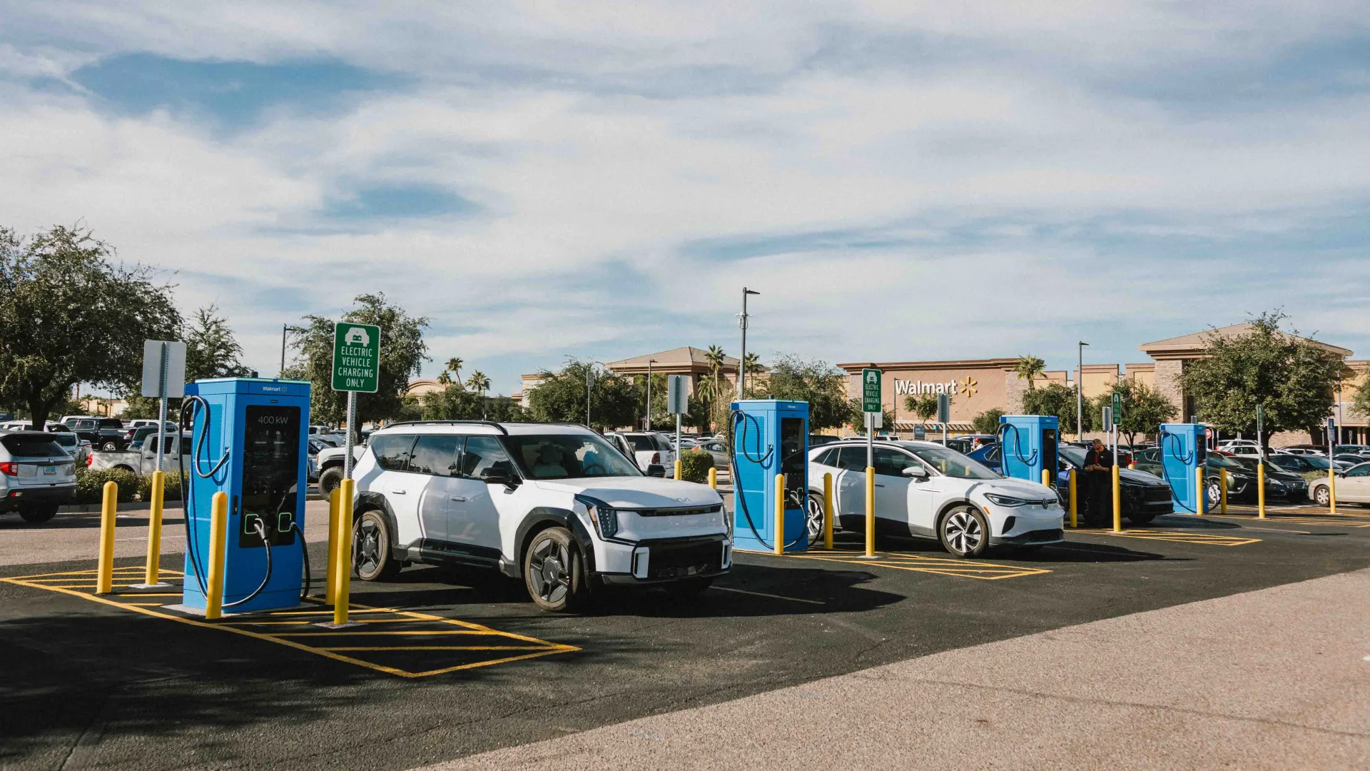 US_Phoenix_Walmart-6778