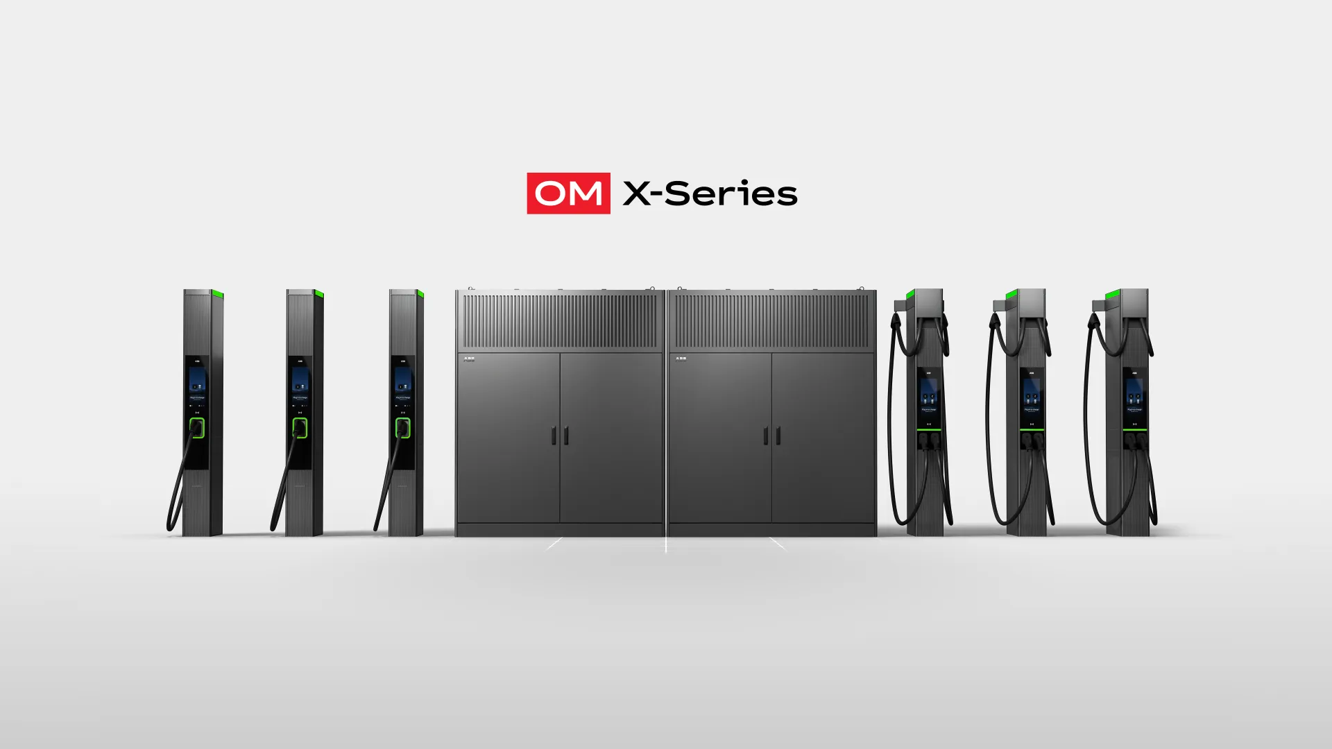 X-Series