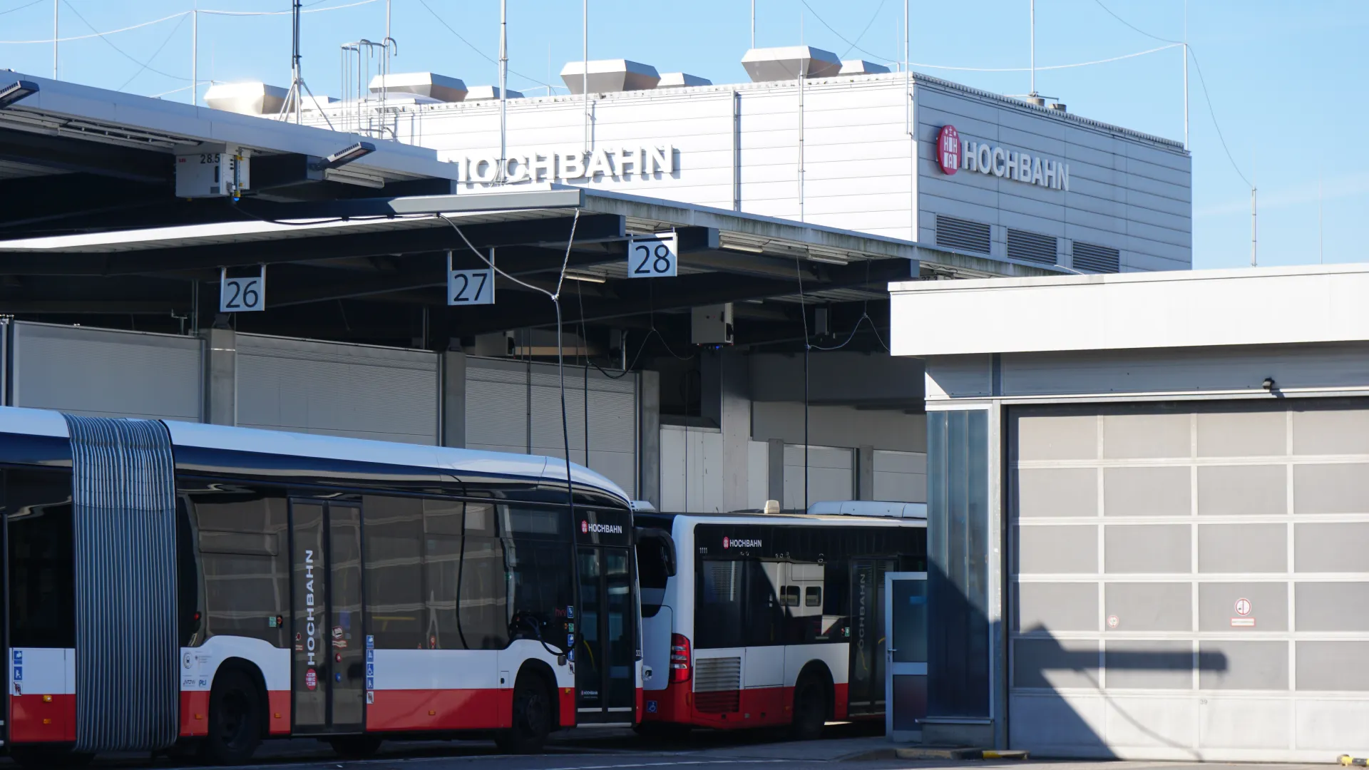HamburgerHochbahn