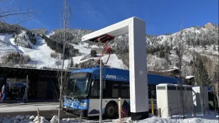 /newsroom/news-article/next-mcs-milestone-achieved-man-truck-bus-cloned