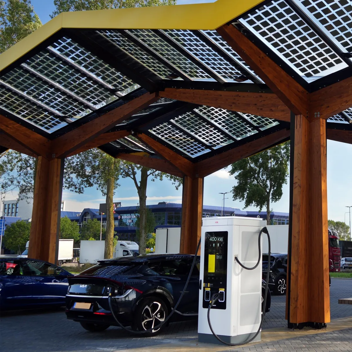 Press_release_Fastned_20240820