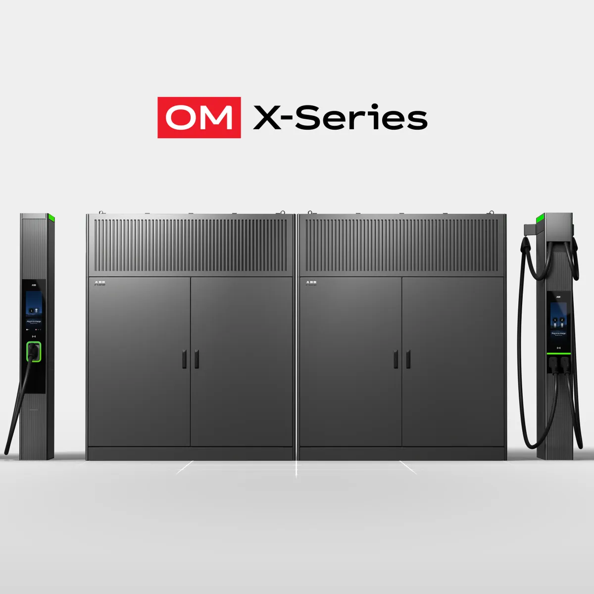 X-Series