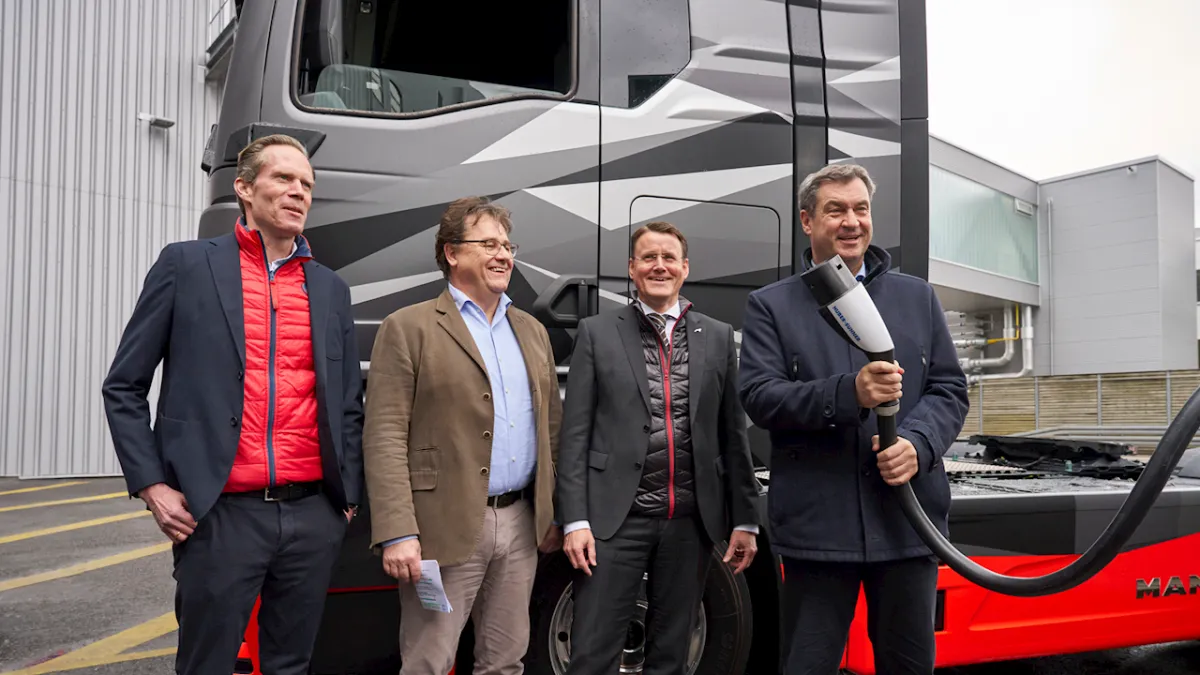 man-abb-megawatt-charging-premiere