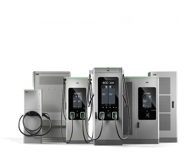 product family overview