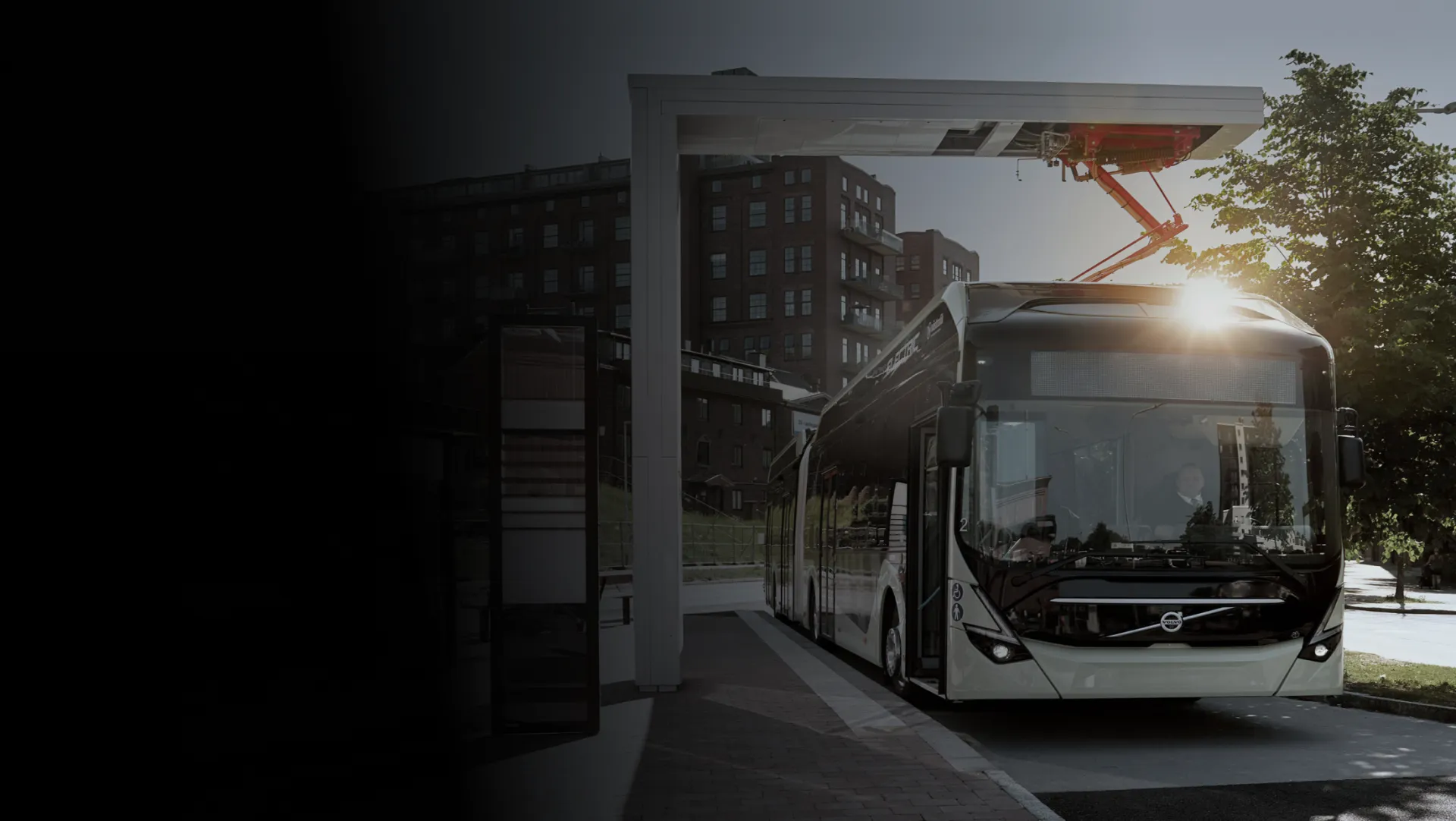 abb-e-mobility-opportunity-charging-closeup