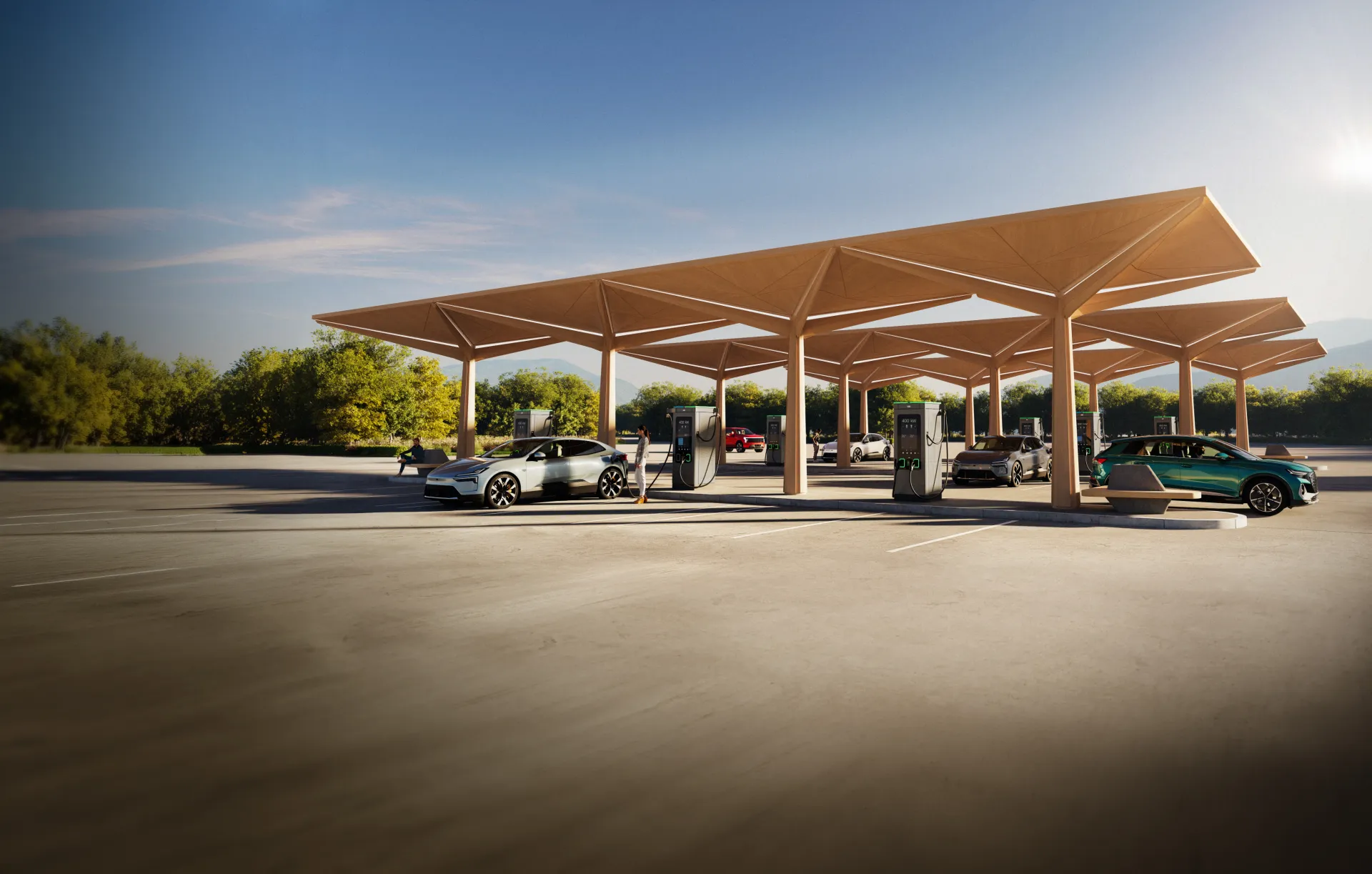 Public_Charging_A400_