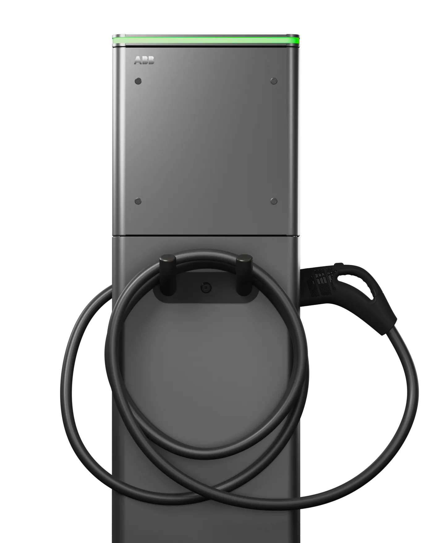 OM Dock dispenser