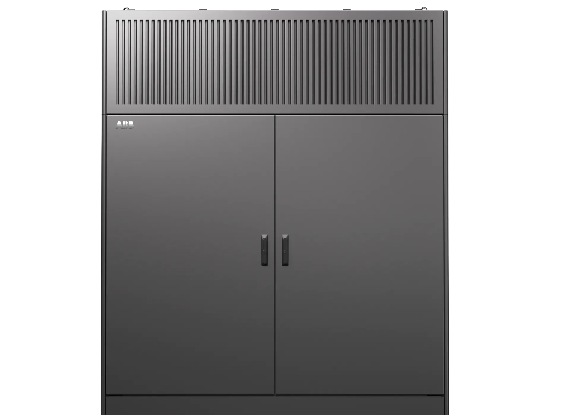 OM X-series power cabinet