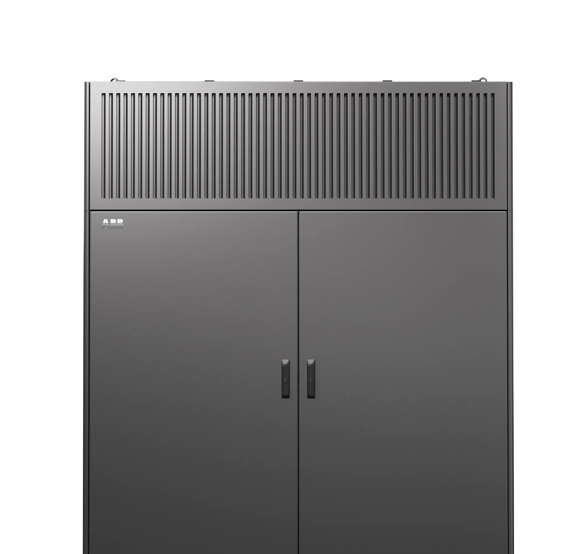X series power cabinet